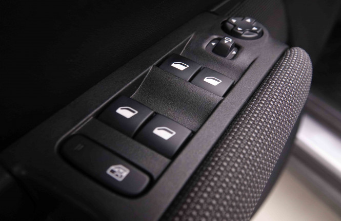 CITROEN_CITROEN_C3AIRCROSS_2549715_22.jpg CITROEN_CITROEN_C3AIRCROSS_2549715_22.jpg