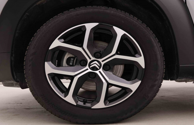 CITROEN_CITROEN_C3AIRCROSS_2549715_23.jpg CITROEN_CITROEN_C3AIRCROSS_2549715_23.jpg