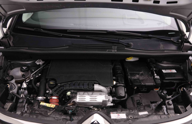 CITROEN_CITROEN_C3AIRCROSS_2549715_24.jpg CITROEN_CITROEN_C3AIRCROSS_2549715_24.jpg