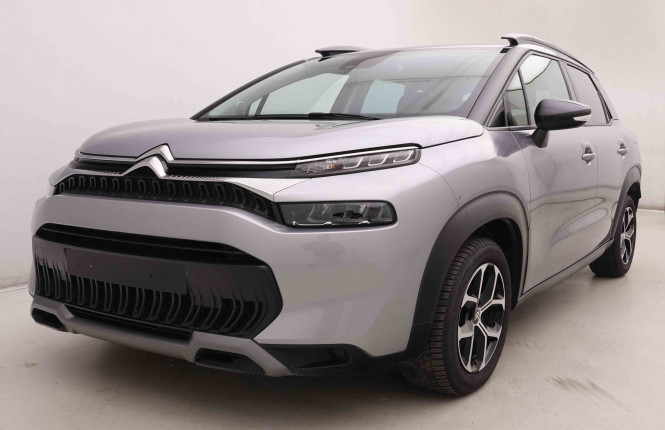 CITROEN_CITROEN_C3AIRCROSS_2549715_26.jpg CITROEN_CITROEN_C3AIRCROSS_2549715_26.jpg