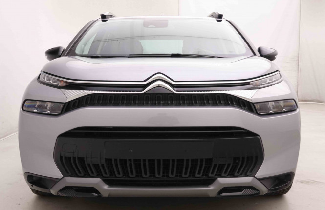 CITROEN_CITROEN_C3AIRCROSS_2549715_27.jpg CITROEN_CITROEN_C3AIRCROSS_2549715_27.jpg