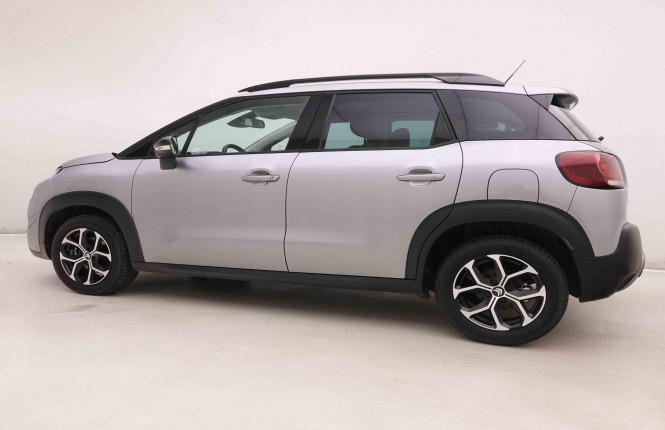 CITROEN_CITROEN_C3AIRCROSS_2549715_28.jpg CITROEN_CITROEN_C3AIRCROSS_2549715_28.jpg