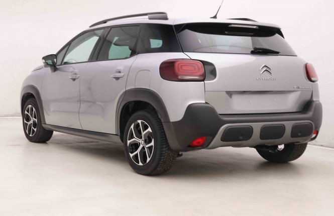 CITROEN_CITROEN_C3AIRCROSS_2549715_29.jpg CITROEN_CITROEN_C3AIRCROSS_2549715_29.jpg
