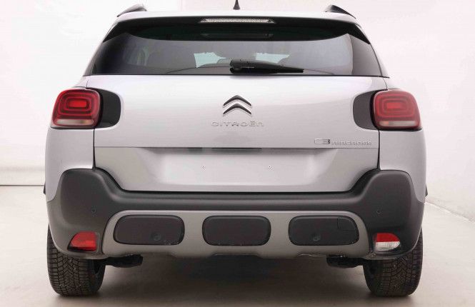 CITROEN_CITROEN_C3AIRCROSS_2549715_30.jpg CITROEN_CITROEN_C3AIRCROSS_2549715_30.jpg