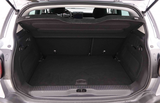 CITROEN_CITROEN_C3AIRCROSS_2549715_5.jpg CITROEN_CITROEN_C3AIRCROSS_2549715_5.jpg