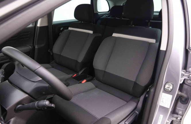 CITROEN_CITROEN_C3AIRCROSS_2549715_6.jpg CITROEN_CITROEN_C3AIRCROSS_2549715_6.jpg