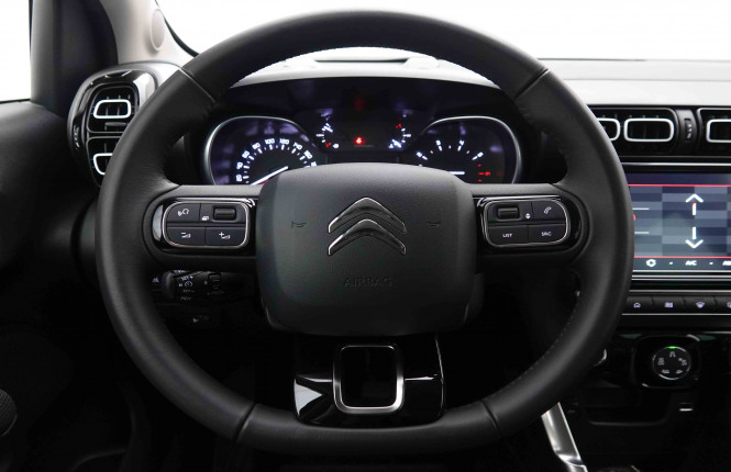 CITROEN_CITROEN_C3AIRCROSS_2549715_8.jpg CITROEN_CITROEN_C3AIRCROSS_2549715_8.jpg