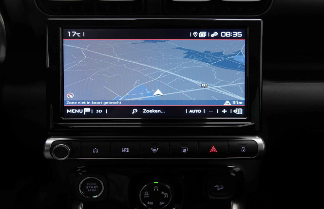 CITROEN_CITROEN_C3AIRCROSS_2549715_9.jpg CITROEN_CITROEN_C3AIRCROSS_2549715_9.jpg