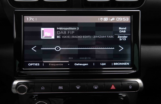 CITROEN_CITROEN_C3AIRCROSS_2549725_10.jpg CITROEN_CITROEN_C3AIRCROSS_2549725_10.jpg