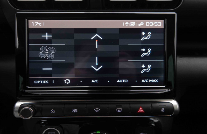 CITROEN_CITROEN_C3AIRCROSS_2549725_12.jpg CITROEN_CITROEN_C3AIRCROSS_2549725_12.jpg