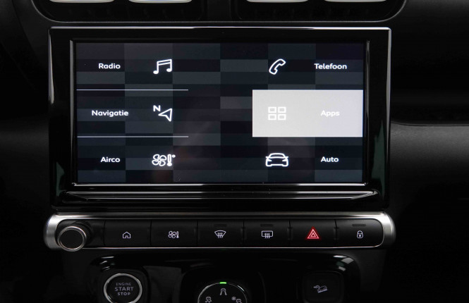 CITROEN_CITROEN_C3AIRCROSS_2549725_14.jpg CITROEN_CITROEN_C3AIRCROSS_2549725_14.jpg