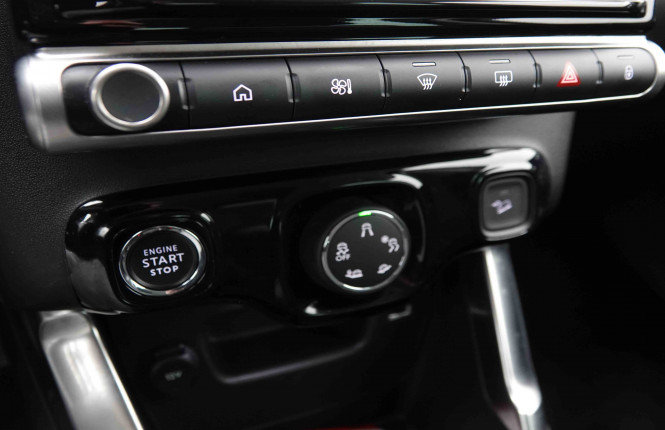 CITROEN_CITROEN_C3AIRCROSS_2549725_15.jpg CITROEN_CITROEN_C3AIRCROSS_2549725_15.jpg