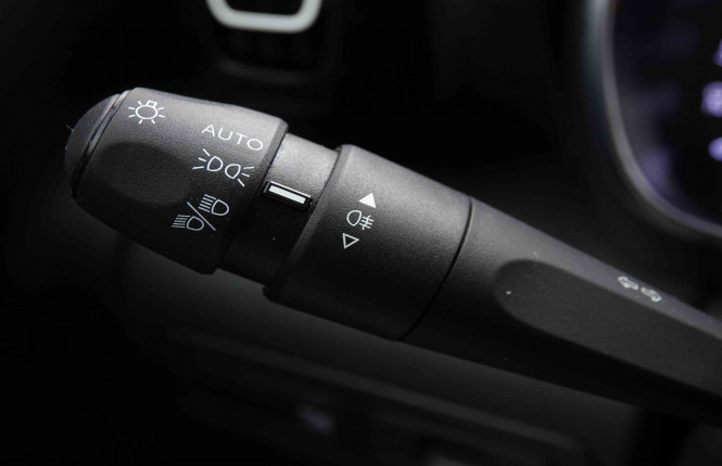 CITROEN_CITROEN_C3AIRCROSS_2549725_17.jpg CITROEN_CITROEN_C3AIRCROSS_2549725_17.jpg