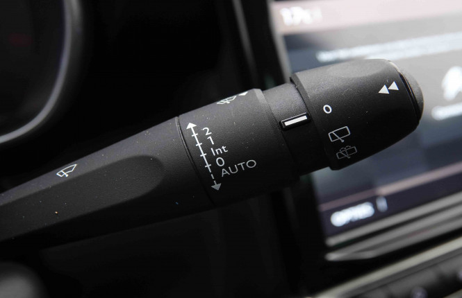 CITROEN_CITROEN_C3AIRCROSS_2549725_18.jpg CITROEN_CITROEN_C3AIRCROSS_2549725_18.jpg