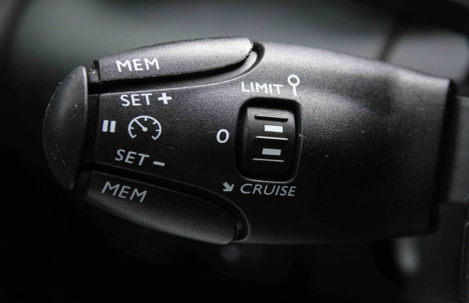 CITROEN_CITROEN_C3AIRCROSS_2549725_19.jpg CITROEN_CITROEN_C3AIRCROSS_2549725_19.jpg