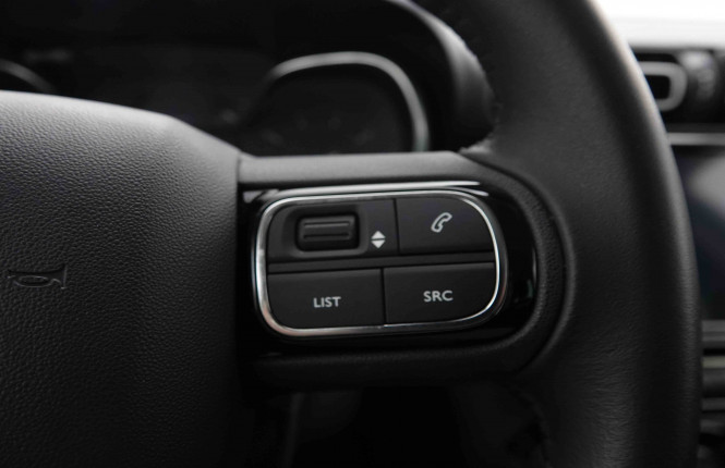 CITROEN_CITROEN_C3AIRCROSS_2549725_21.jpg CITROEN_CITROEN_C3AIRCROSS_2549725_21.jpg