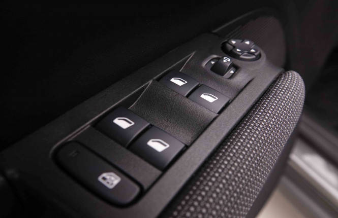 CITROEN_CITROEN_C3AIRCROSS_2549725_22.jpg CITROEN_CITROEN_C3AIRCROSS_2549725_22.jpg