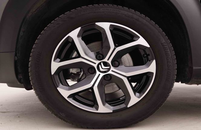 CITROEN_CITROEN_C3AIRCROSS_2549725_23.jpg CITROEN_CITROEN_C3AIRCROSS_2549725_23.jpg