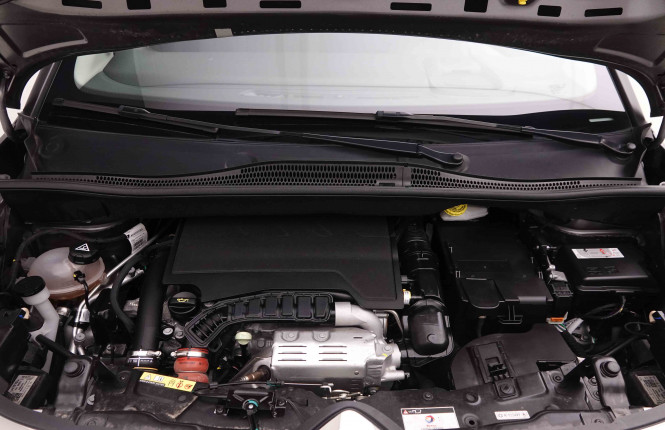 CITROEN_CITROEN_C3AIRCROSS_2549725_24.jpg CITROEN_CITROEN_C3AIRCROSS_2549725_24.jpg