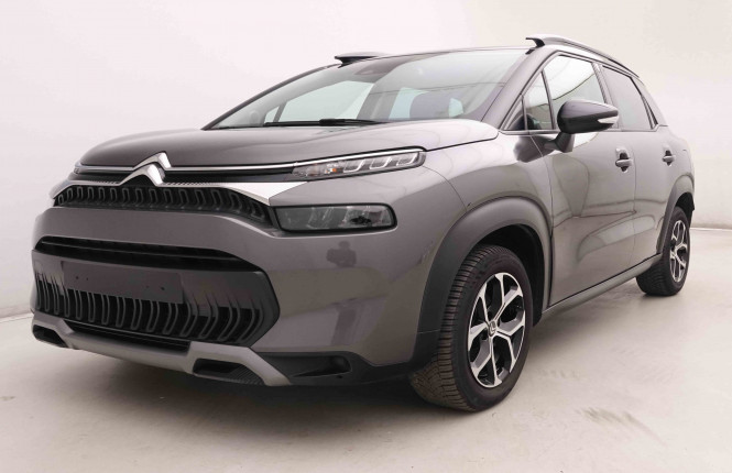 CITROEN_CITROEN_C3AIRCROSS_2549725_26.jpg CITROEN_CITROEN_C3AIRCROSS_2549725_26.jpg