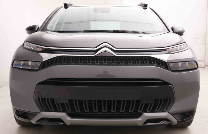 CITROEN_CITROEN_C3AIRCROSS_2549725_27.jpg CITROEN_CITROEN_C3AIRCROSS_2549725_27.jpg