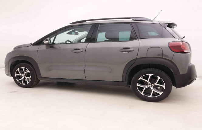 CITROEN_CITROEN_C3AIRCROSS_2549725_28.jpg CITROEN_CITROEN_C3AIRCROSS_2549725_28.jpg