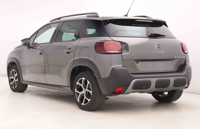 CITROEN_CITROEN_C3AIRCROSS_2549725_29.jpg CITROEN_CITROEN_C3AIRCROSS_2549725_29.jpg