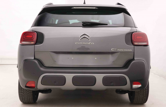 CITROEN_CITROEN_C3AIRCROSS_2549725_30.jpg CITROEN_CITROEN_C3AIRCROSS_2549725_30.jpg