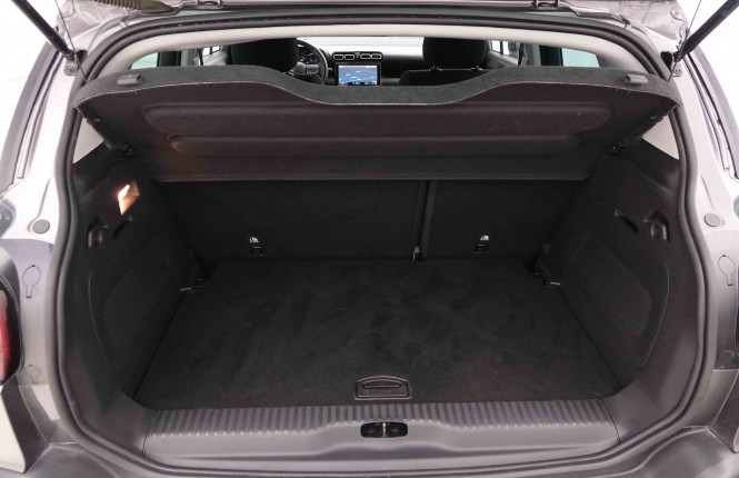 CITROEN_CITROEN_C3AIRCROSS_2549725_5.jpg CITROEN_CITROEN_C3AIRCROSS_2549725_5.jpg