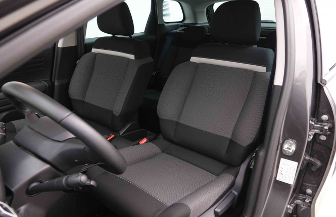 CITROEN_CITROEN_C3AIRCROSS_2549725_6.jpg CITROEN_CITROEN_C3AIRCROSS_2549725_6.jpg