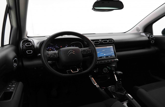 CITROEN_CITROEN_C3AIRCROSS_2549725_7.jpg CITROEN_CITROEN_C3AIRCROSS_2549725_7.jpg