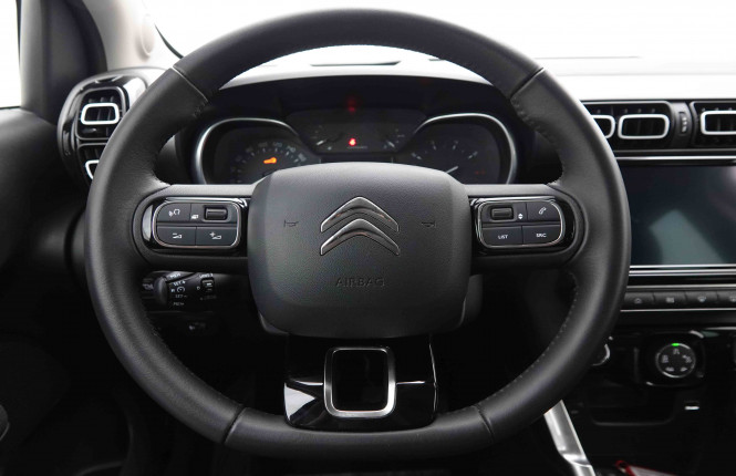 CITROEN_CITROEN_C3AIRCROSS_2549725_8.jpg CITROEN_CITROEN_C3AIRCROSS_2549725_8.jpg