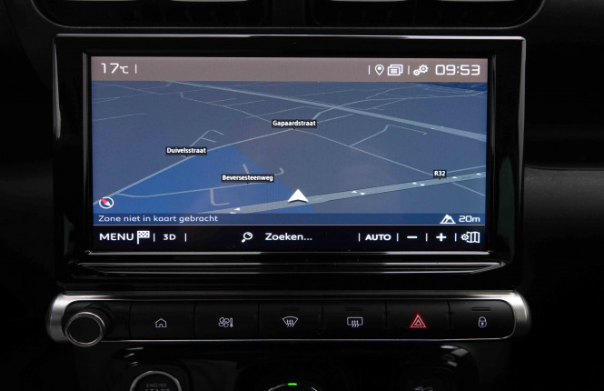 CITROEN_CITROEN_C3AIRCROSS_2549725_9.jpg CITROEN_CITROEN_C3AIRCROSS_2549725_9.jpg