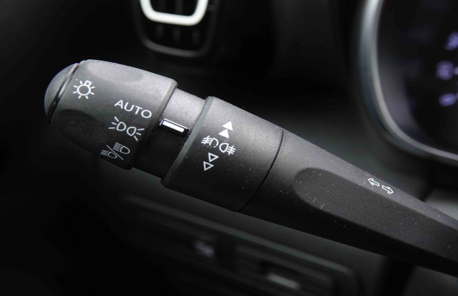 CITROEN_CITROEN_C3AIRCROSS_2550025_16.jpg