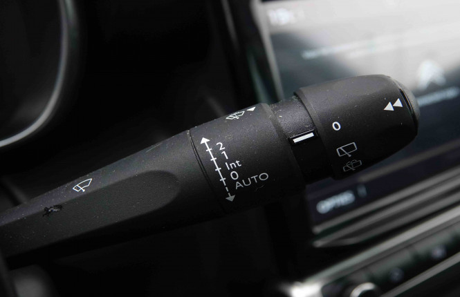 CITROEN_CITROEN_C3AIRCROSS_2550025_17.jpg