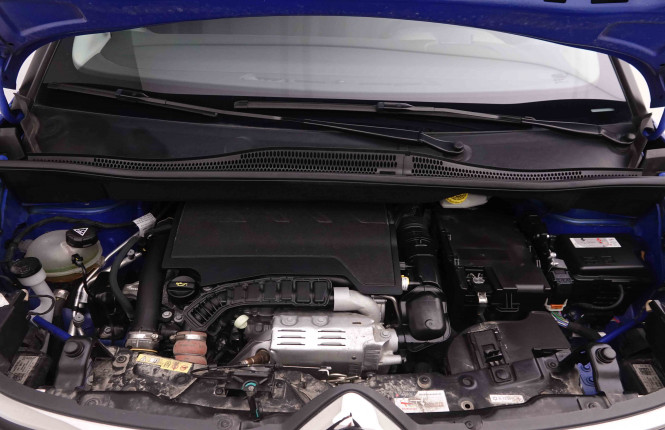 CITROEN_CITROEN_C3AIRCROSS_2550025_23.jpg