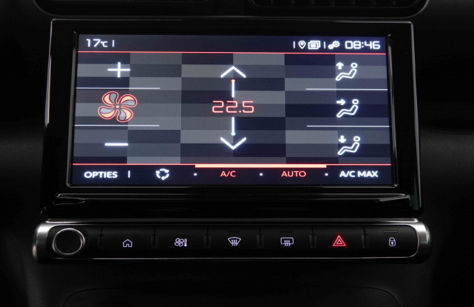 CITROEN_CITROEN_C3AIRCROSS_2550027_12.jpg