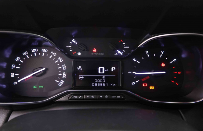 CITROEN_CITROEN_C3AIRCROSS_2550027_13.jpg