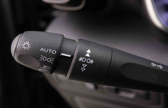 CITROEN_CITROEN_C3AIRCROSS_2550027_14.jpg