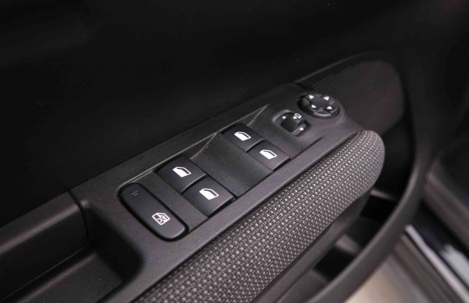 CITROEN_CITROEN_C3AIRCROSS_2550027_18.jpg