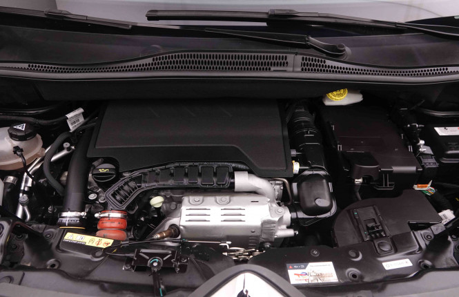 CITROEN_CITROEN_C3AIRCROSS_2550027_20.jpg