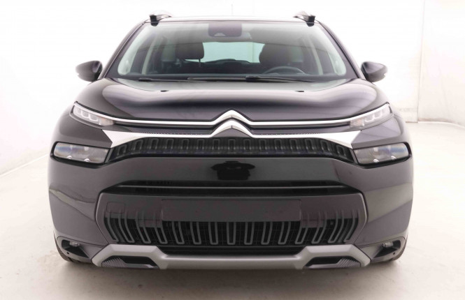 CITROEN_CITROEN_C3AIRCROSS_2550027_22.jpg