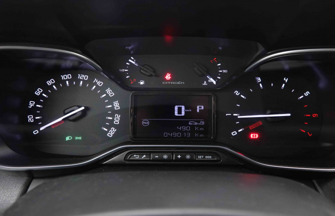 CITROEN_CITROEN_C3AIRCROSS_2550029_15.jpg