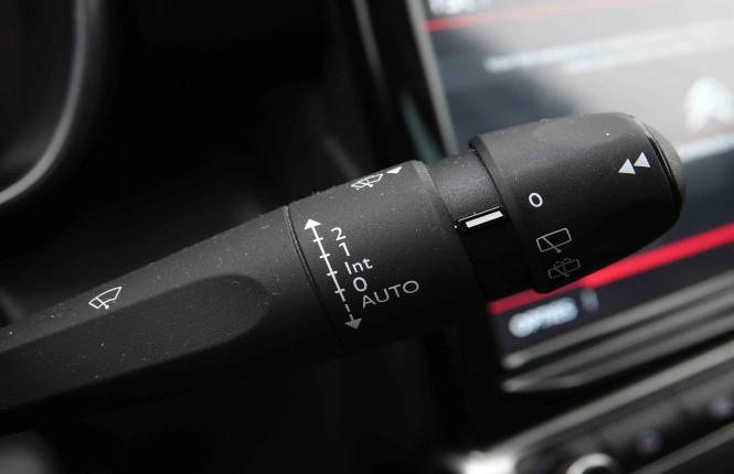CITROEN_CITROEN_C3AIRCROSS_2550029_17.jpg
