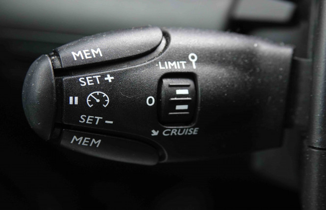 CITROEN_CITROEN_C3AIRCROSS_2550029_18.jpg