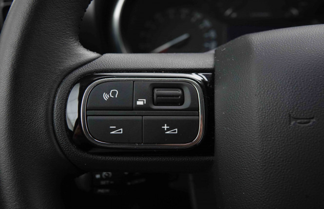 CITROEN_CITROEN_C3AIRCROSS_2550029_19.jpg
