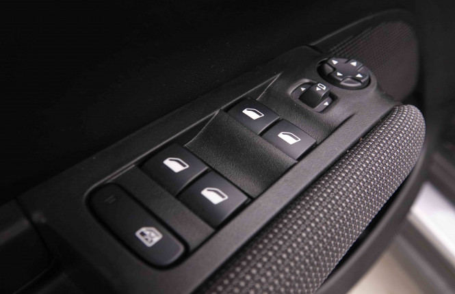 CITROEN_CITROEN_C3AIRCROSS_2550029_21.jpg