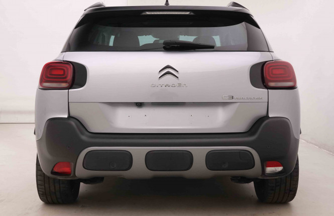 CITROEN_CITROEN_C3AIRCROSS_2550029_29.jpg