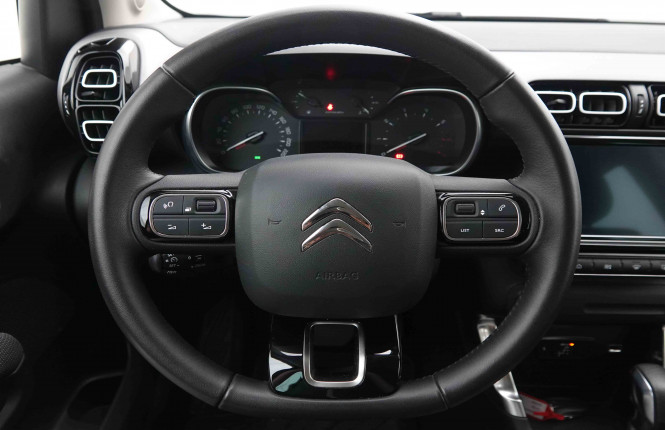 CITROEN_CITROEN_C3AIRCROSS_2550029_8.jpg