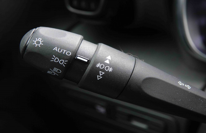 CITROEN_CITROEN_C3AIRCROSS_2550031_16.jpg